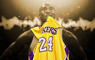 KObe